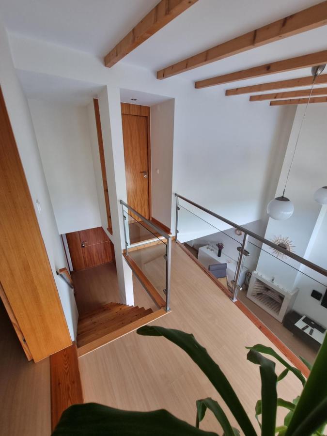 Meco Beach Villa Sesimbra Exterior foto